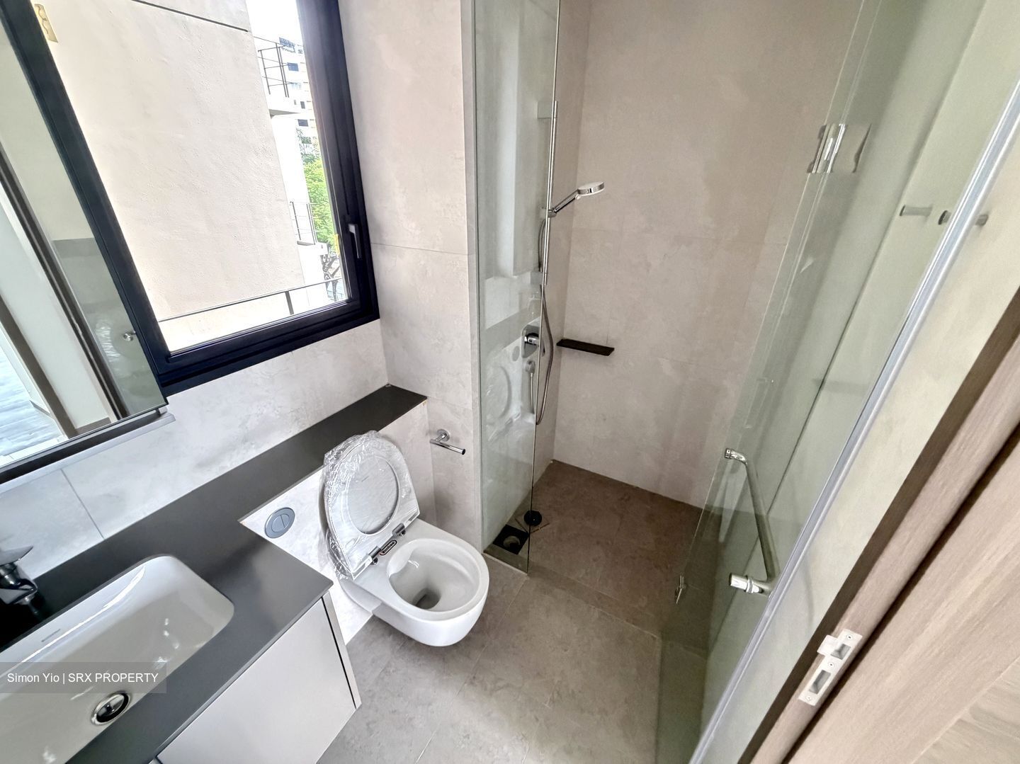 Norwood Grand (D25), Apartment #619432181